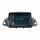 AUTORADIO PER FORD KUGA JF-031FK-XDC - LINEA JF SOUND