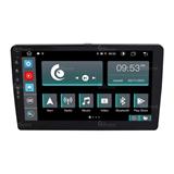 AUTORADIO PER FIAT 500L PRE-RESTYLING - LINEA JF SOUND