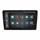 AUTORADIO PER FIAT 500L PRE-RESTYLING JF-031FL-XDC - LINEA JF S.