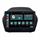 AUTORADIO PER HYUNDAI IX35 JF-031H5-X9C - LINEA JF SOUND