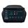 AUTORADIO PER HYUNDAI IX35 JF-031H5-XDC-1 - LINEA JF SOUND