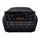 AUTORADIO PER HYUNDAI IX35 JF-031H5-XDC-1 - LINEA JF SOUND