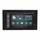 AUTORADIO 2 DIN JF-337-XDC UNIVERSALE 6.2 - LINEA JF SOUND