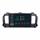 AUTORADIO PER CITROEN JUMPY 2016> JF-021-X9C-CJ - LINEA JF SOUND