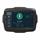 AUTORADIO PER JEEP RENEGADE JF-039JR-X9C - LINEA JF SOUND