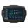 AUTORADIO PER JEEP RENEGADE JF-039JR-X9C - LINEA JF SOUND