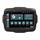 AUTORADIO PER JEEP RENEGADE JF-039JR-X9C - LINEA JF SOUND