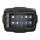 AUTORADIO PER JEEP RENEGADE JF-039JR-XDC - LINEA JF SOUND