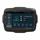 AUTORADIO PER JEEP RENEGADE JF-039JR-XDC - LINEA JF SOUND