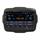 AUTORADIO PER JEEP RENEGADE JF-039JR-XDC - LINEA JF SOUND