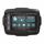 AUTORADIO PER JEEP RENEGADE JF-039JR-XDC - LINEA JF SOUND