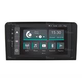 AUTORADIO PER MERCEDES ML JF-039MB-XDC - LINEA JF SOUND