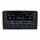 AUTORADIO PER MERCEDES ML JF-039MB-XDC - LINEA JF SOUND