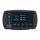 AUTORADIO PER SMART JF-039S2-X9C - LINEA JF SOUND