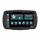 AUTORADIO PER SMART JF-039S2-X9C - LINEA JF SOUND