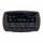 AUTORADIO PER SMART JF-039S2-XDC - LINEA JF SOUND