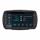 AUTORADIO PER SMART JF-039S2-XDC - LINEA JF SOUND