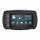 AUTORADIO PER SMART JF-039S2-XDC - LINEA JF SOUND