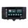 AUTORADIO PER SMART 2011-2015 JF-039SO-X9C - LINEA JF SOUND