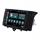 AUTORADIO PER SMART 2011-2015 JF-039SO-X9C - LINEA JF SOUND