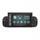 AUTORADIO PER FIAT PUNTO EVO JF-132FL-XDC - LINEA JF SOUND