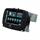 AUTORADIO PER FIAT 500 JF-137F5-X9C - LINEA JF SOUND