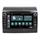 AUTORADIO PER FIAT DUCATO 290 JF-137FD-X9C - LINEA JF SOUND