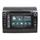 AUTORADIO PER DUCATO 290 JF-137FD-XDC - LINEA JF SOUND