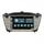 AUTORADIO PER HYUNDAI IX35 JF-137H5-X9C - LINEA JF SOUND