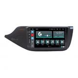 AUTORADIO PER KIA CEED OPACA JF-139KC-X9C - LINEA JF SOUND