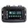 AUTORADIO PER FIAT 500L RESTYLING JF-222-X9C-FL - LINEA JF SOUND