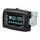 AUTORADIO PER FIAT 500L PRE-RESTYLING JF-222-X9C-FLO - LINEA JF