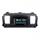 AUTORADIO PER PEUGEOT EXPERT TERZA GENERAZIONE JF-222-X9C-PE