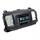 AUTORADIO PER PEUGEOT EXPERT TERZA GENERAZIONE JF-222-X9C-PE