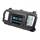 AUTORADIO PER PEUGEOT EXPERT TERZA GENERAZIONE JF-222-X9C-PE