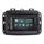 AUTORADIO PER FIAT 500L RESTYLING JF-222-XDC-FL - LINEA JF SOUND