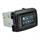 AUTORADIO PER FIAT 500L PRE-RESTYLING JF-222-XDC-FLO - LINEA JF