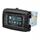 AUTORADIO PER FIAT 500L PRE-RESTYLING JF-222-XDC-FLO - LINEA JF