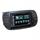 AUTORADIO PER FIAT 500 PRE-RESTYLING NERO JF-227-X9C-F5N