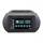 AUTORADIO PER FIAT FIORINO JF-227-X9C-FF - LINEA JF SOUND