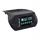 AUTORADIO PER FIAT FIORINO JF-227-X9C-FF - LINEA JF SOUND