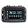 AUTORADIO PER FIAT 500L RESTYLING JF-227-X9C-FL - LINEA JF SOUND