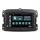 AUTORADIO PER FIAT 500L PRE-RESTYLING JF-227-X9C-FLO - LINEA JF