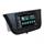 AUTORADIO PER IVECO DAILY JF-227-X9C-ID - LINEA JF SOUND