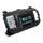 AUTORADIO PER PEUGEOT EXPERT TERZA GENERAZIONE JF-227-X9C-PE