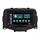 AUTORADIO PER TOYOTA AYGO JF-227-X9C-TA - LINEA JF SOUND