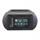 AUTORADIO PER FIAT FIORINO JF-227-XDC-FF - LINEA JF SOUND