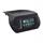 AUTORADIO PER FIAT FIORINO JF-227-XDC-FF - LINEA JF SOUND