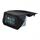 AUTORADIO PER FIAT FIORINO JF-227-XDC-FF - LINEA JF SOUND