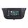 AUTORADIO PER IVECO DAILY JF-227-XDC-ID - LINEA JF SOUND